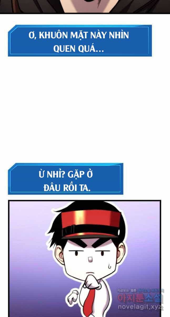 Sự Trở Lại Của Vị Thần Sức Mạnh - Chương 101 - ảnh 110