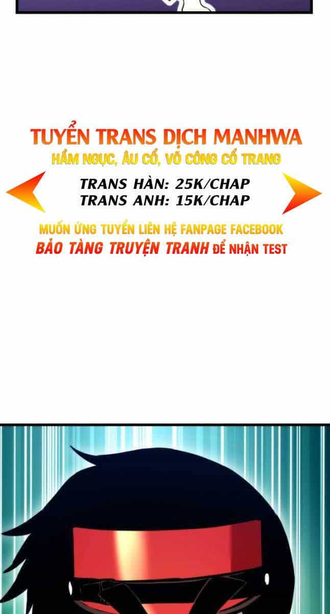 Sự Trở Lại Của Vị Thần Sức Mạnh - Chương 101 - ảnh 111