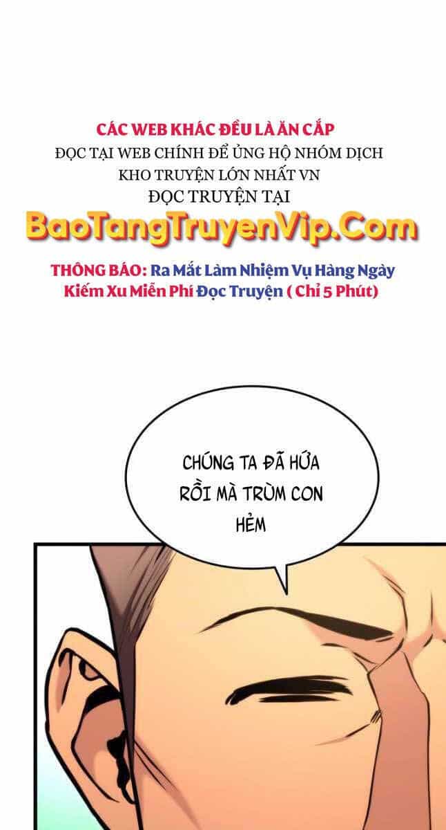 Sự Trở Lại Của Vị Thần Sức Mạnh - Chương 101 - ảnh 28