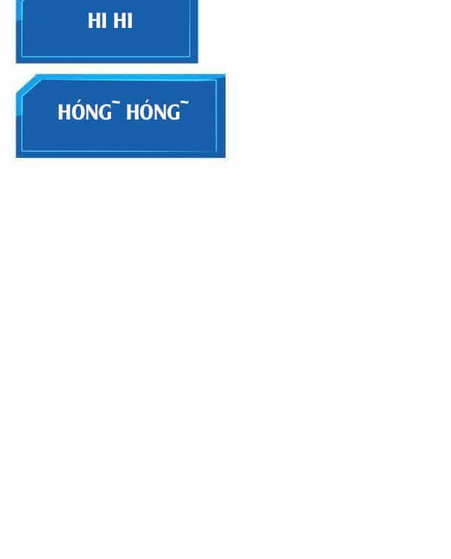 Sự Trở Lại Của Vị Thần Sức Mạnh - Chương 101 - ảnh 36