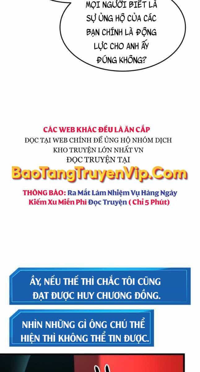 Sự Trở Lại Của Vị Thần Sức Mạnh - Chương 101 - ảnh 40