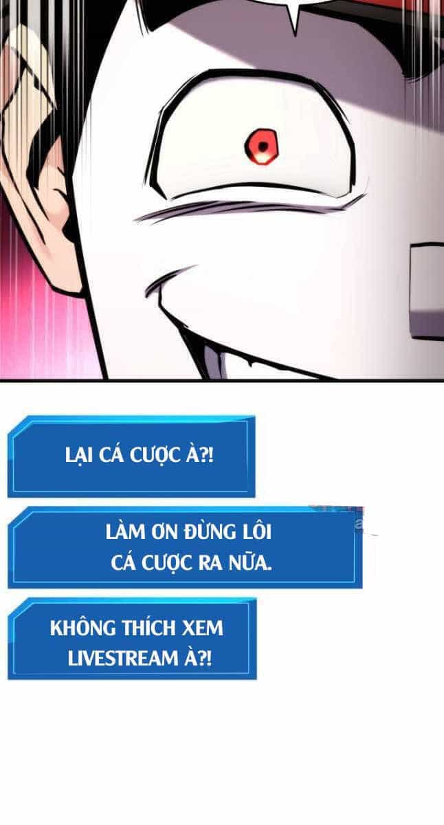 Sự Trở Lại Của Vị Thần Sức Mạnh - Chương 101 - ảnh 43