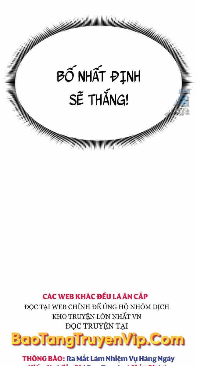 Sự Trở Lại Của Vị Thần Sức Mạnh - Chương 101 - ảnh 56