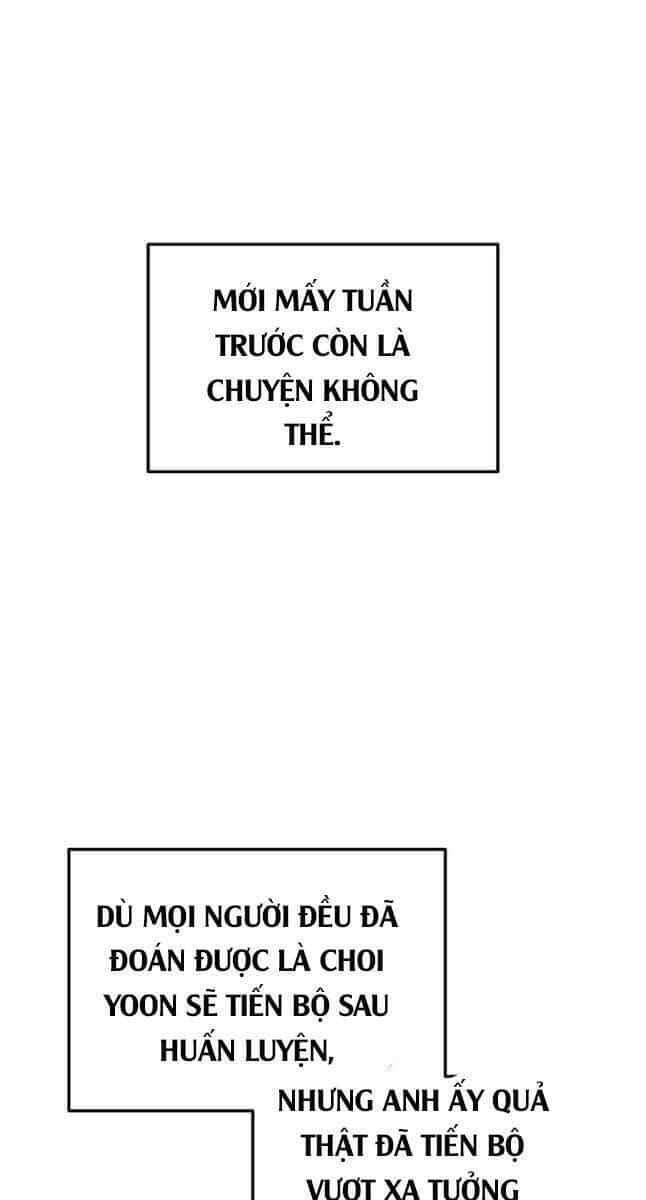 Sự Trở Lại Của Vị Thần Sức Mạnh - Chương 101 - ảnh 80