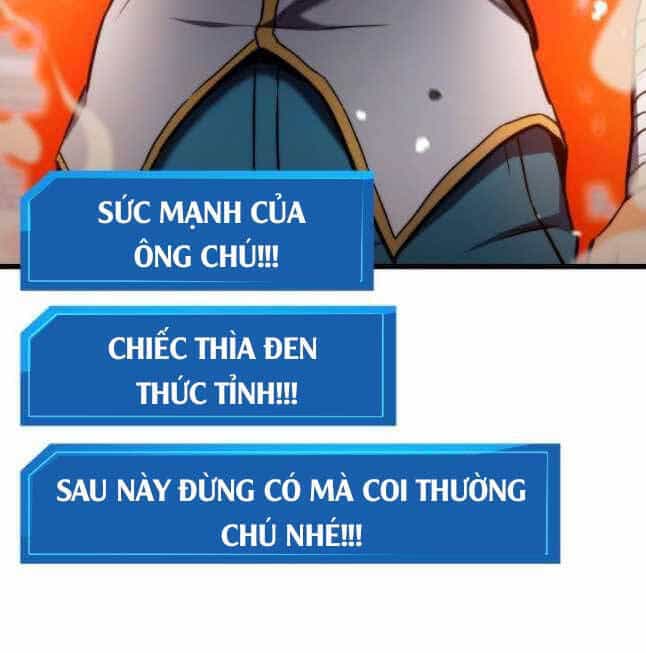 Sự Trở Lại Của Vị Thần Sức Mạnh - Chương 101 - ảnh 82