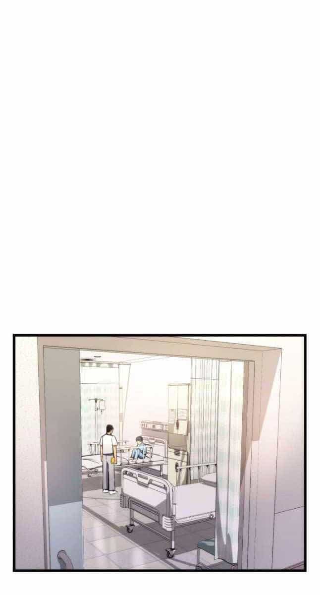 Sự Trở Lại Của Vị Thần Sức Mạnh - Chương 101 - ảnh 83