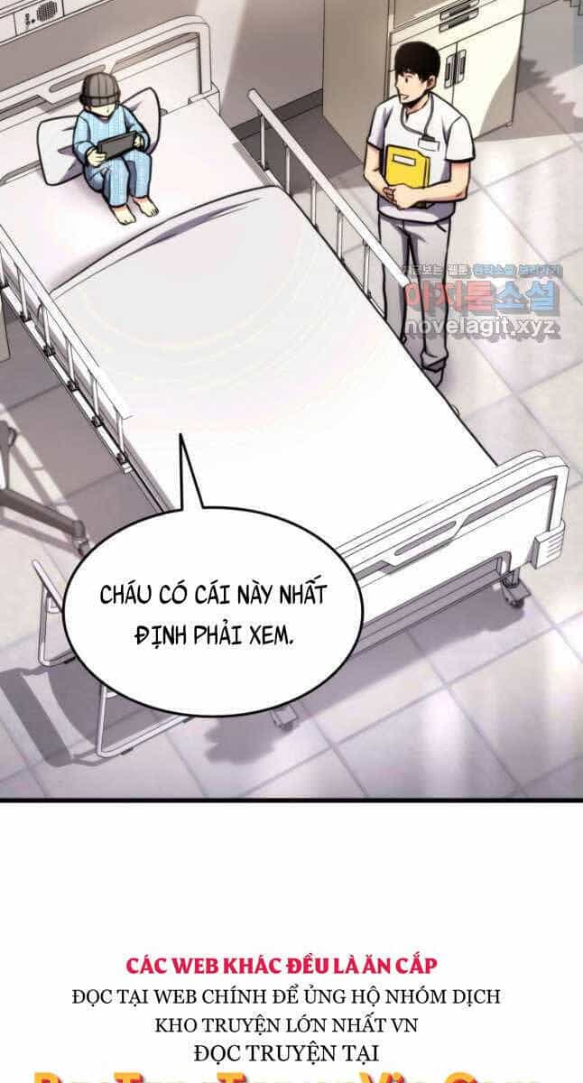 Sự Trở Lại Của Vị Thần Sức Mạnh - Chương 101 - ảnh 86