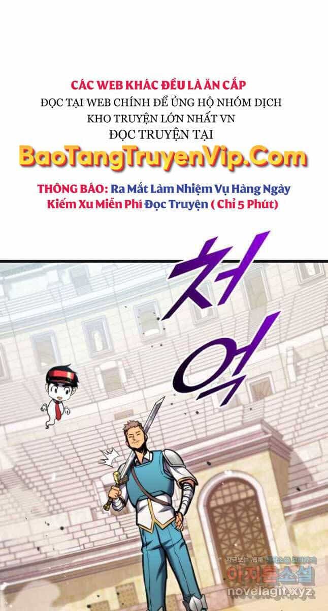 Sự Trở Lại Của Vị Thần Sức Mạnh - Chương 101 - ảnh 92