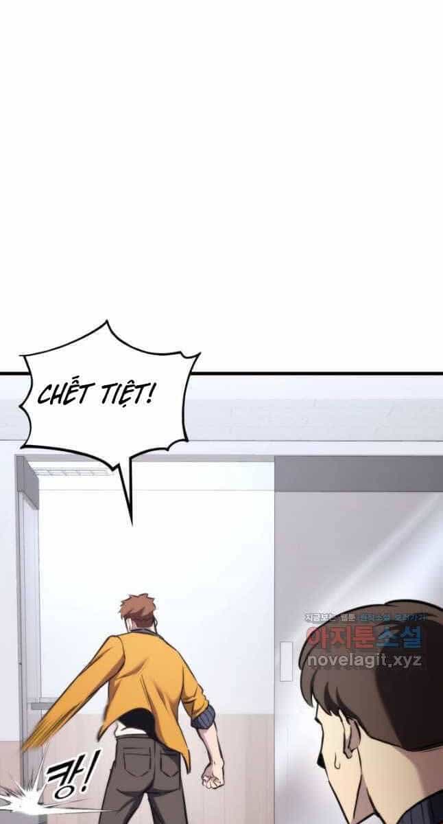 Sự Trở Lại Của Vị Thần Sức Mạnh - Chương 102 - ảnh 101