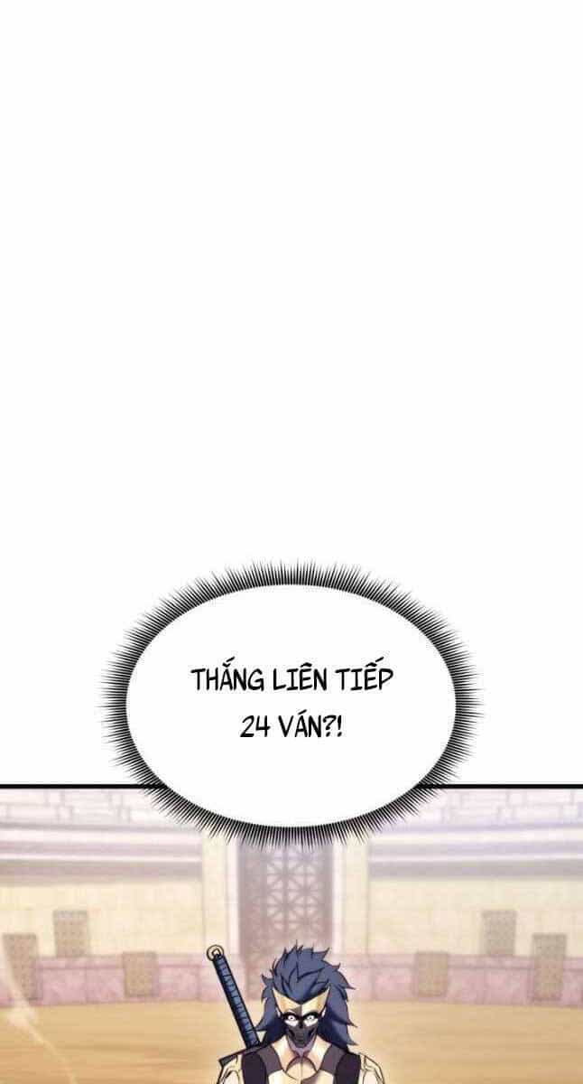 Sự Trở Lại Của Vị Thần Sức Mạnh - Chương 102 - ảnh 110