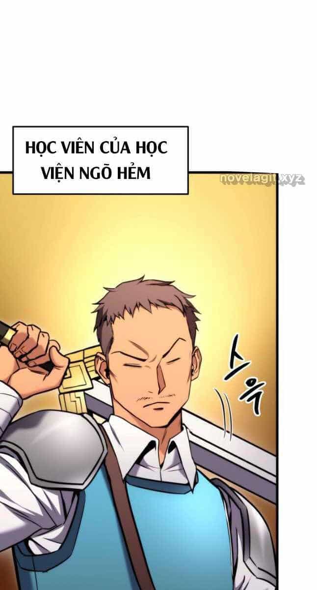 Sự Trở Lại Của Vị Thần Sức Mạnh - Chương 102 - ảnh 15