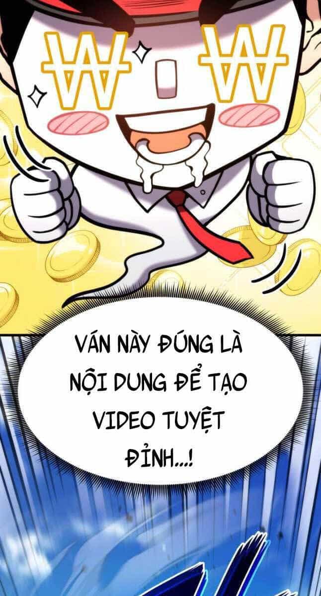 Sự Trở Lại Của Vị Thần Sức Mạnh - Chương 102 - ảnh 19