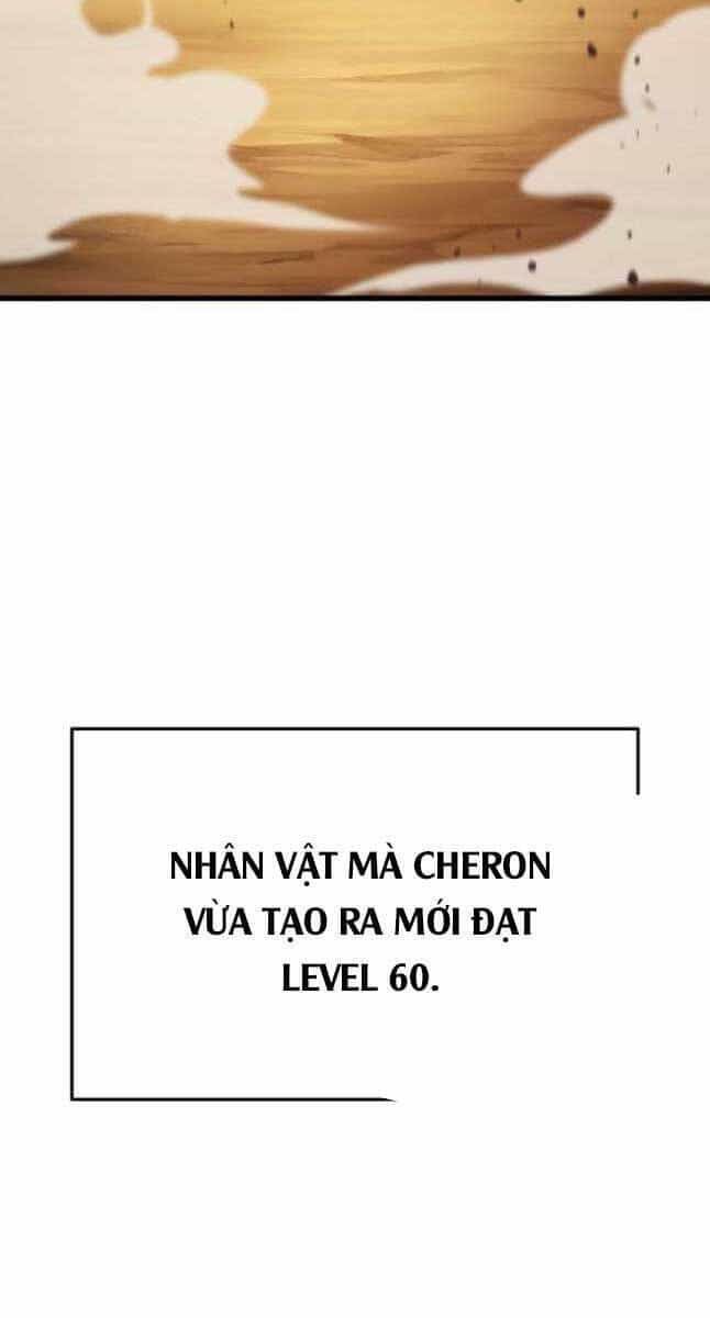 Sự Trở Lại Của Vị Thần Sức Mạnh - Chương 102 - ảnh 32