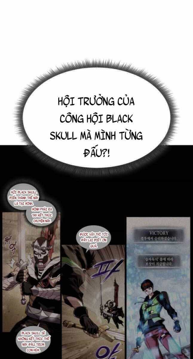 Sự Trở Lại Của Vị Thần Sức Mạnh - Chương 102 - ảnh 4