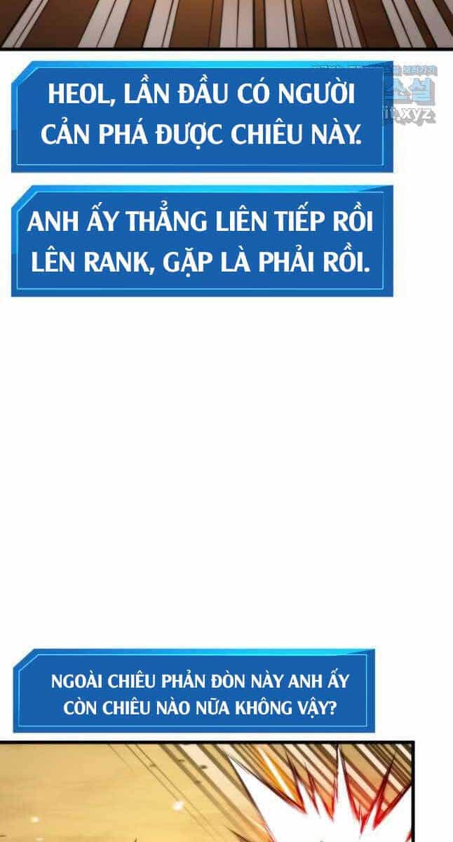 Sự Trở Lại Của Vị Thần Sức Mạnh - Chương 102 - ảnh 52