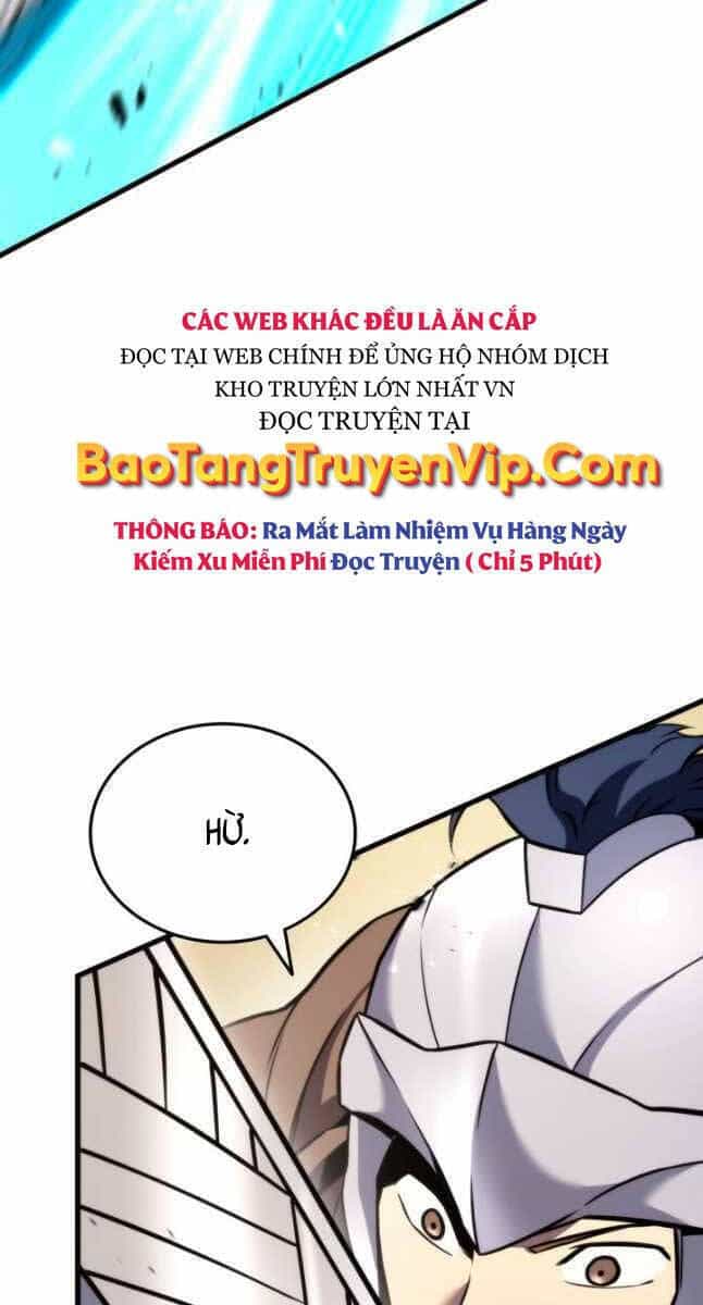 Sự Trở Lại Của Vị Thần Sức Mạnh - Chương 102 - ảnh 71