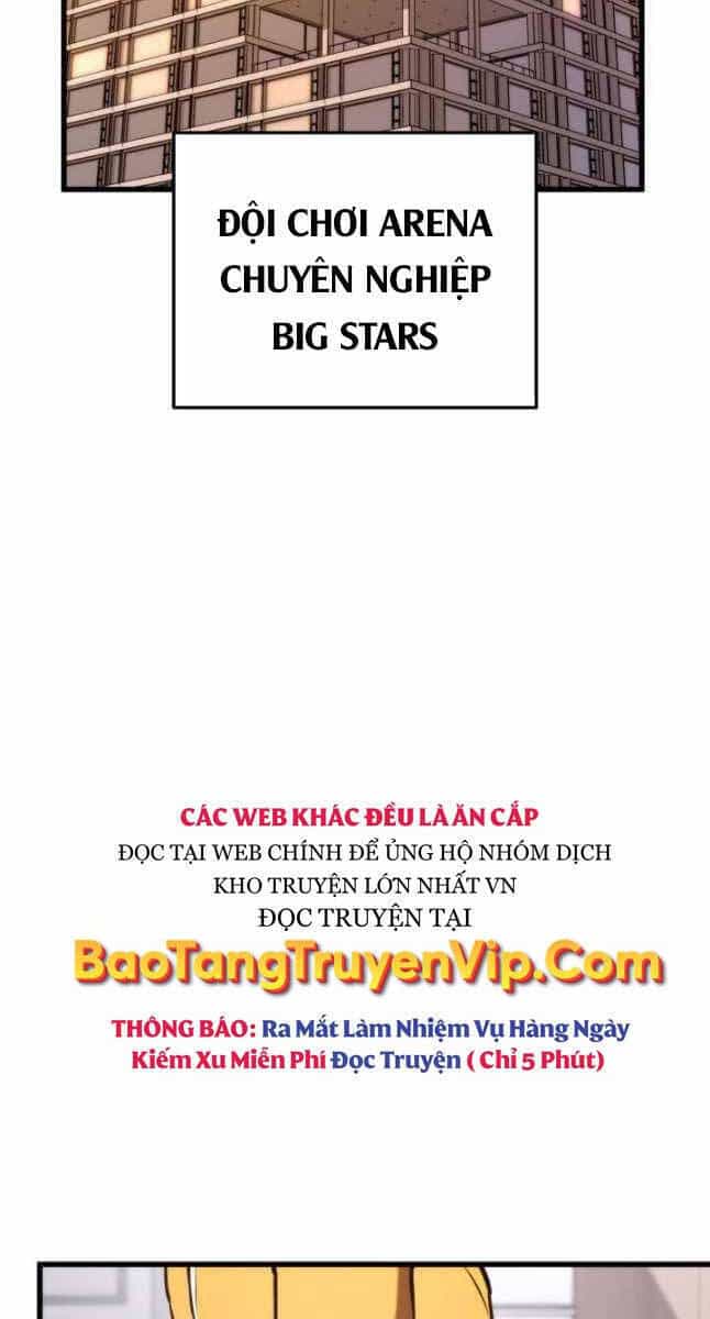Sự Trở Lại Của Vị Thần Sức Mạnh - Chương 102 - ảnh 93