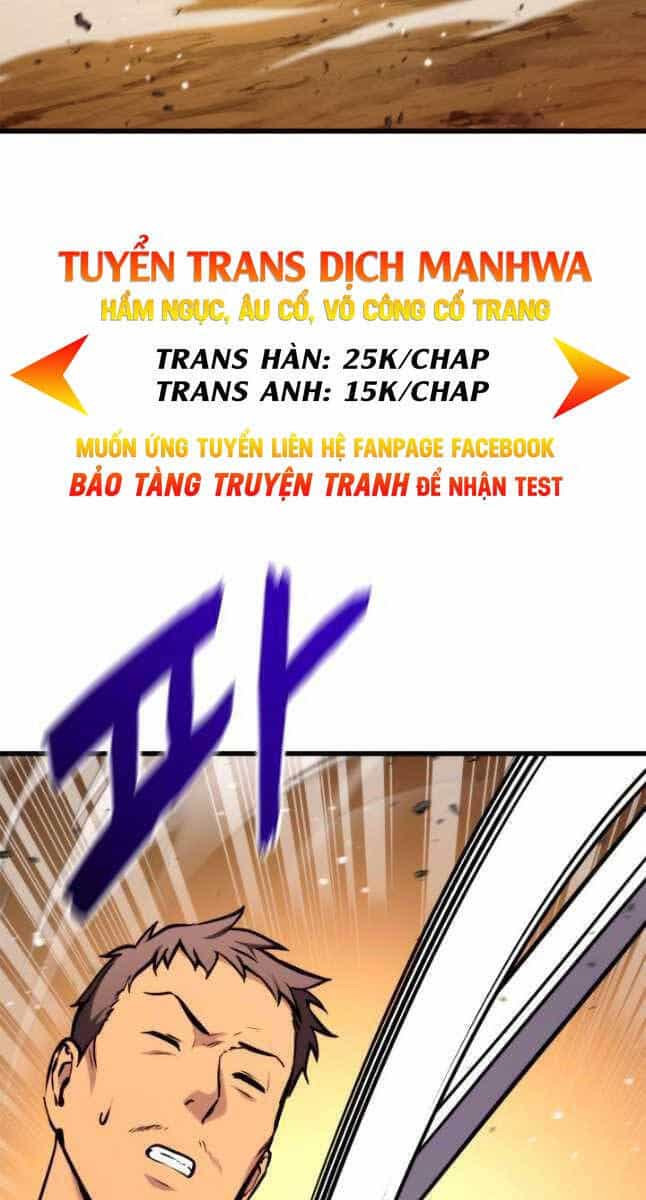 Sự Trở Lại Của Vị Thần Sức Mạnh - Chương 103 - ảnh 10