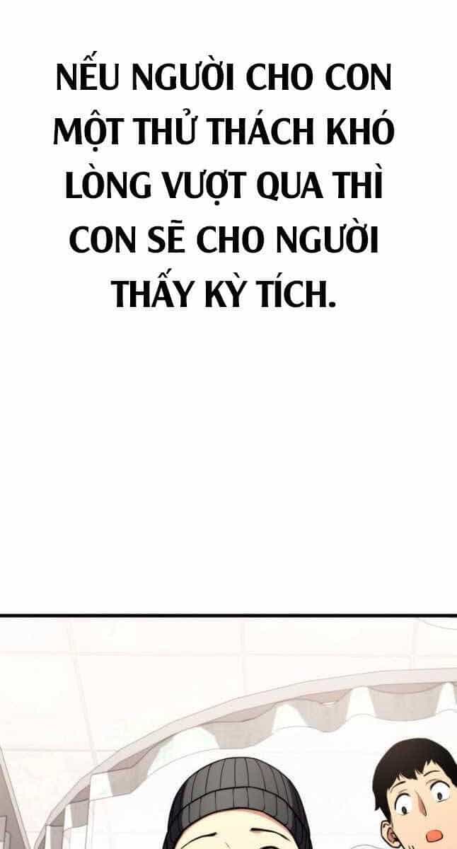 Sự Trở Lại Của Vị Thần Sức Mạnh - Chương 103 - ảnh 109