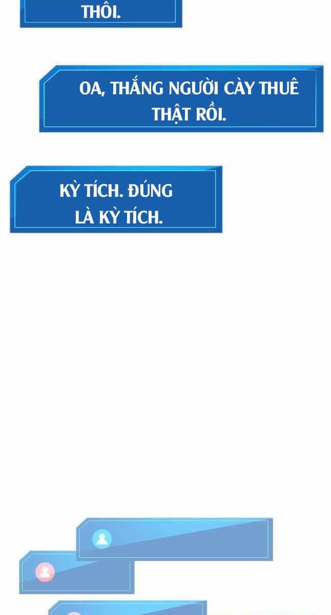 Sự Trở Lại Của Vị Thần Sức Mạnh - Chương 103 - ảnh 125