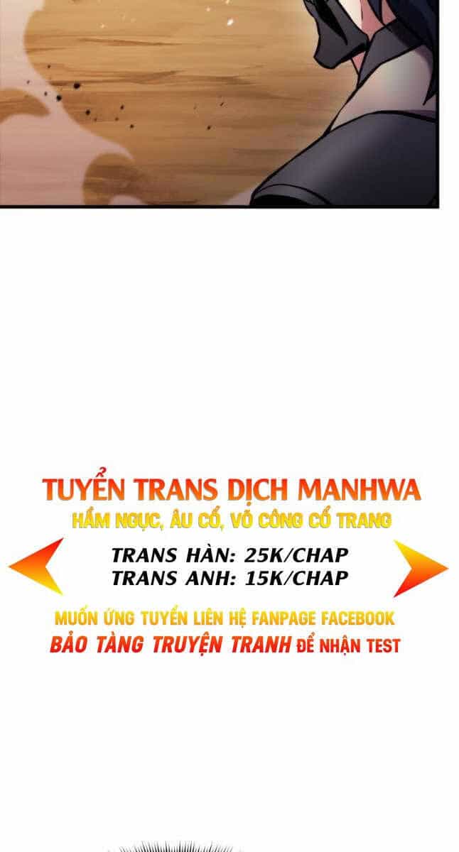 Sự Trở Lại Của Vị Thần Sức Mạnh - Chương 103 - ảnh 4
