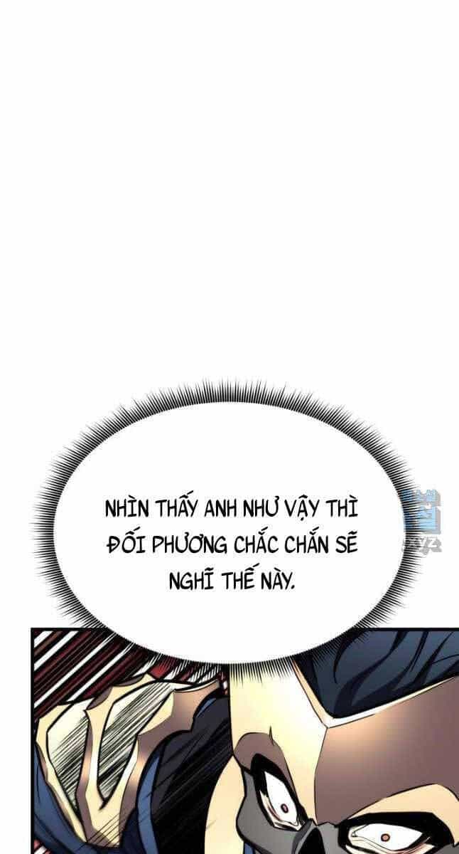 Sự Trở Lại Của Vị Thần Sức Mạnh - Chương 103 - ảnh 46