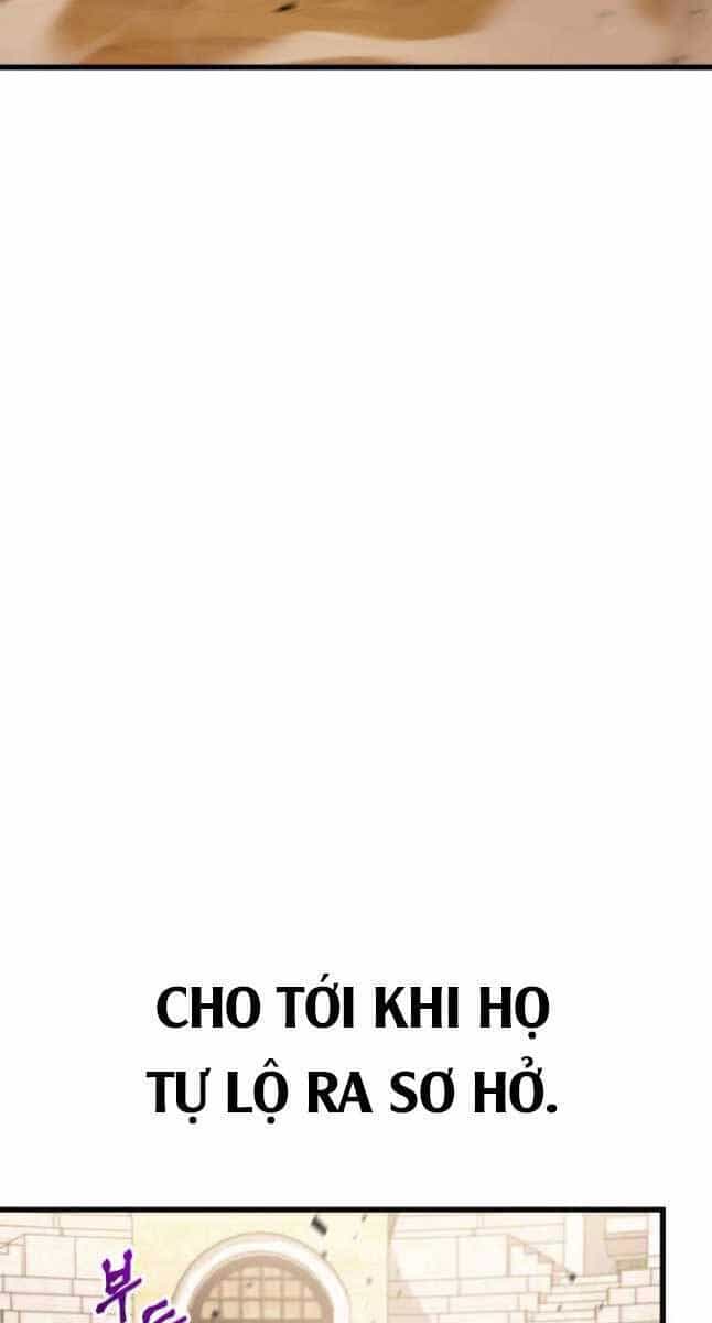 Sự Trở Lại Của Vị Thần Sức Mạnh - Chương 103 - ảnh 68