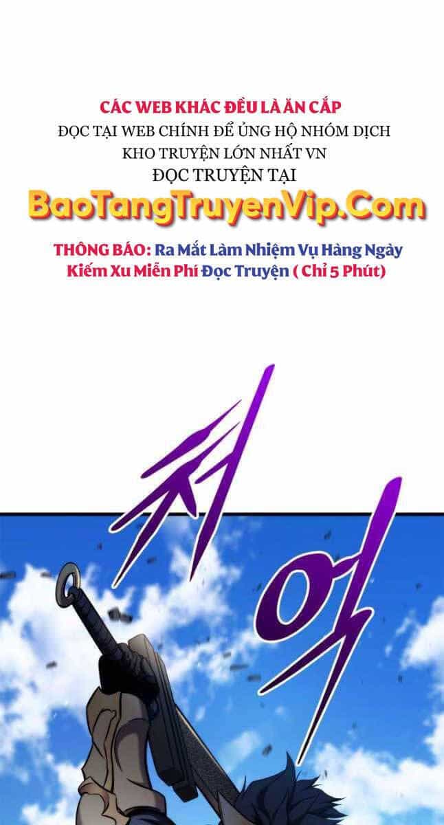 Sự Trở Lại Của Vị Thần Sức Mạnh - Chương 103 - ảnh 73