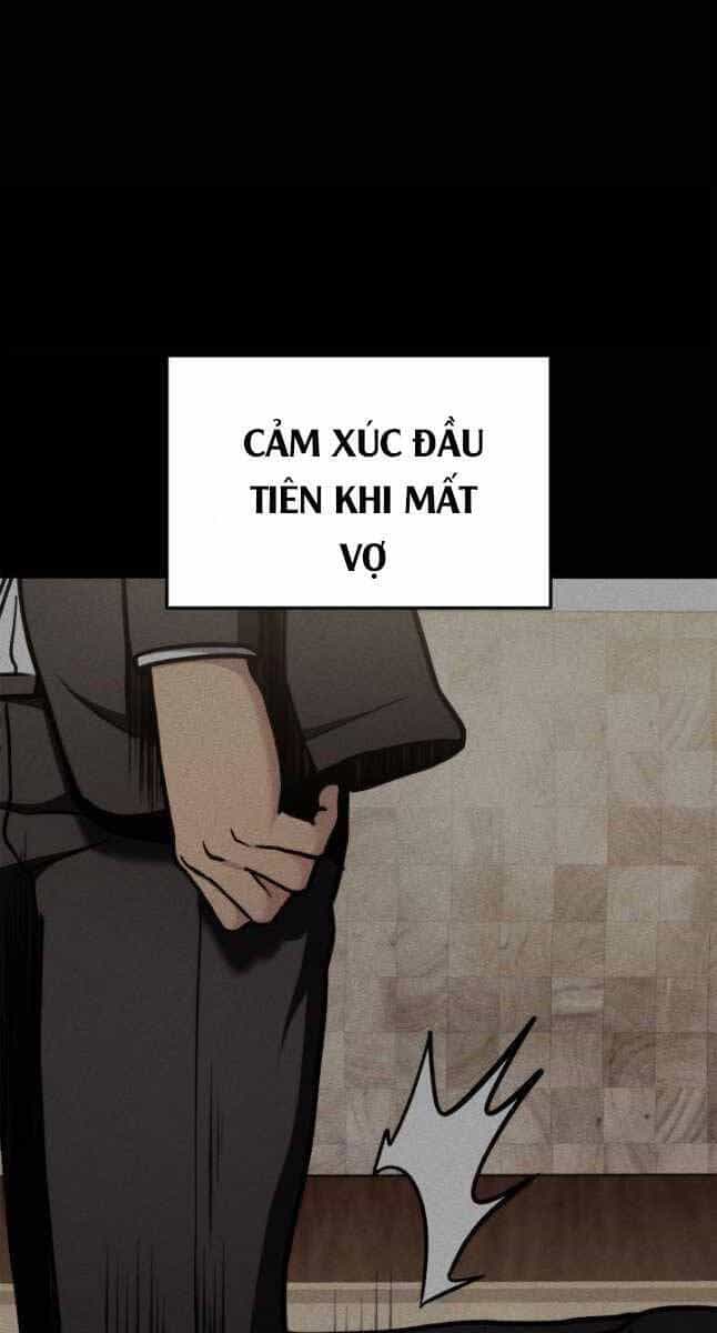 Sự Trở Lại Của Vị Thần Sức Mạnh - Chương 103 - ảnh 82