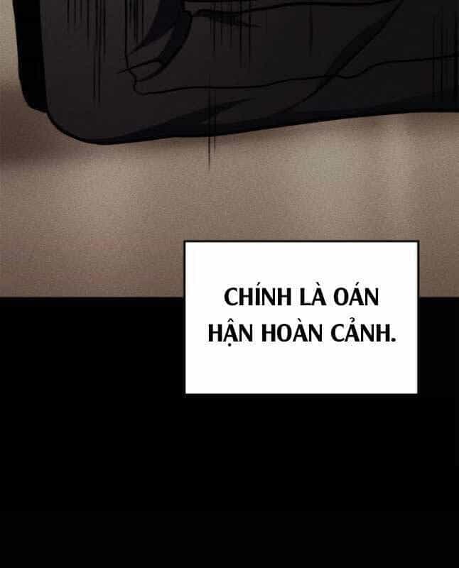 Sự Trở Lại Của Vị Thần Sức Mạnh - Chương 103 - ảnh 83