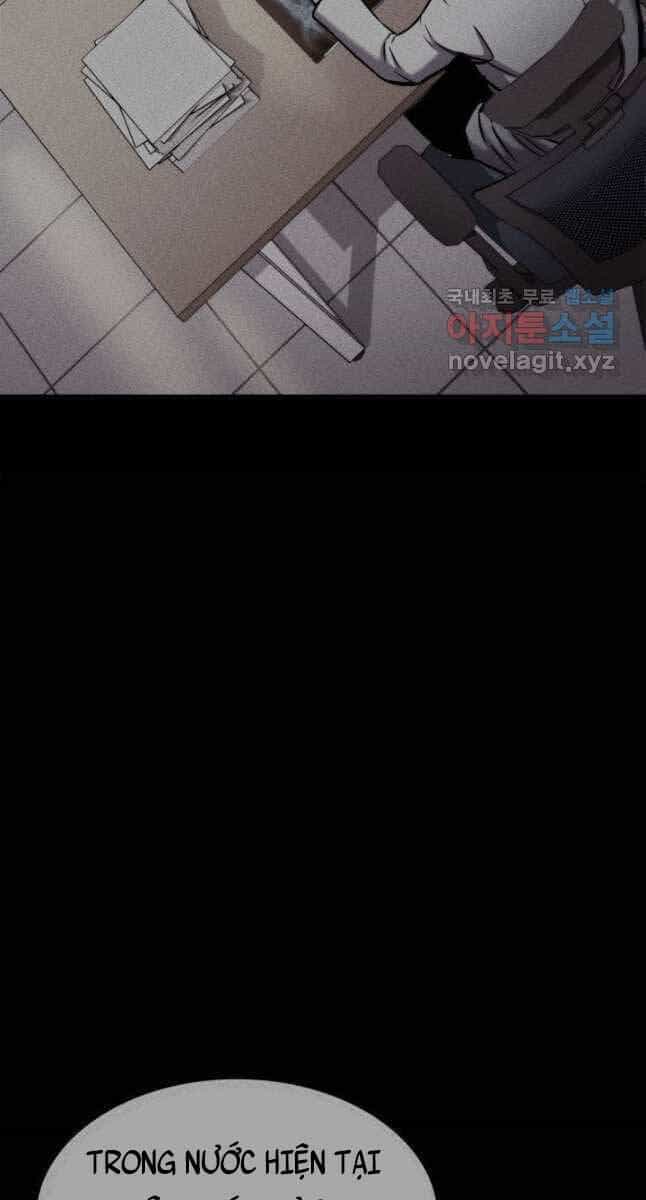Sự Trở Lại Của Vị Thần Sức Mạnh - Chương 103 - ảnh 87