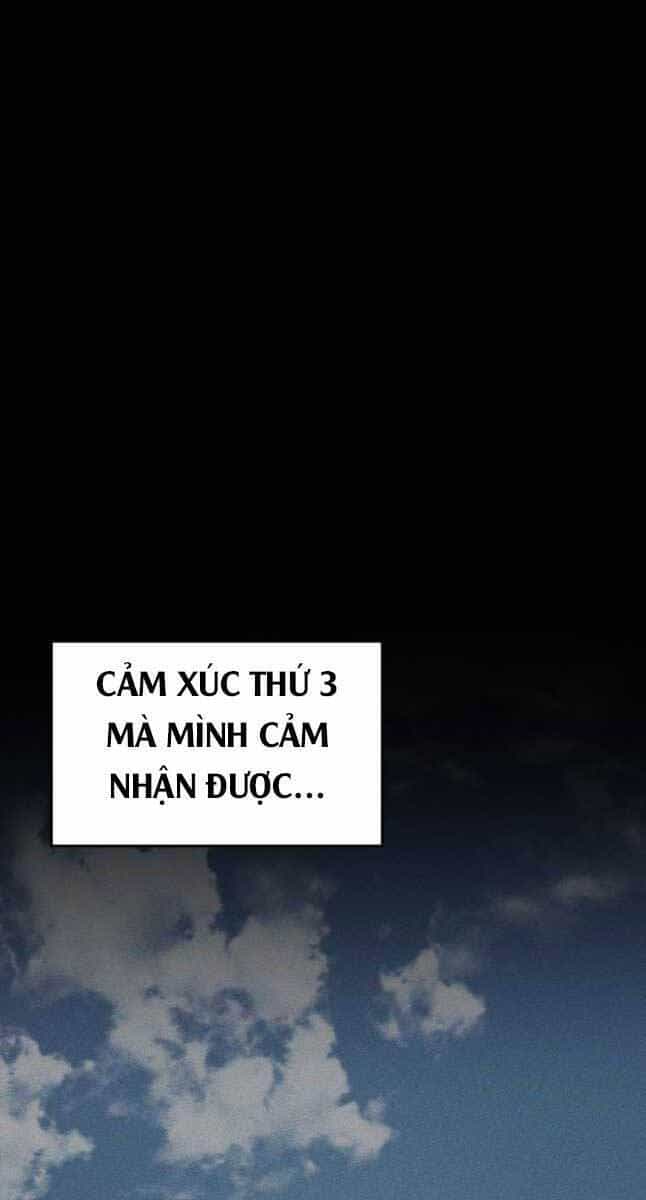 Sự Trở Lại Của Vị Thần Sức Mạnh - Chương 103 - ảnh 89
