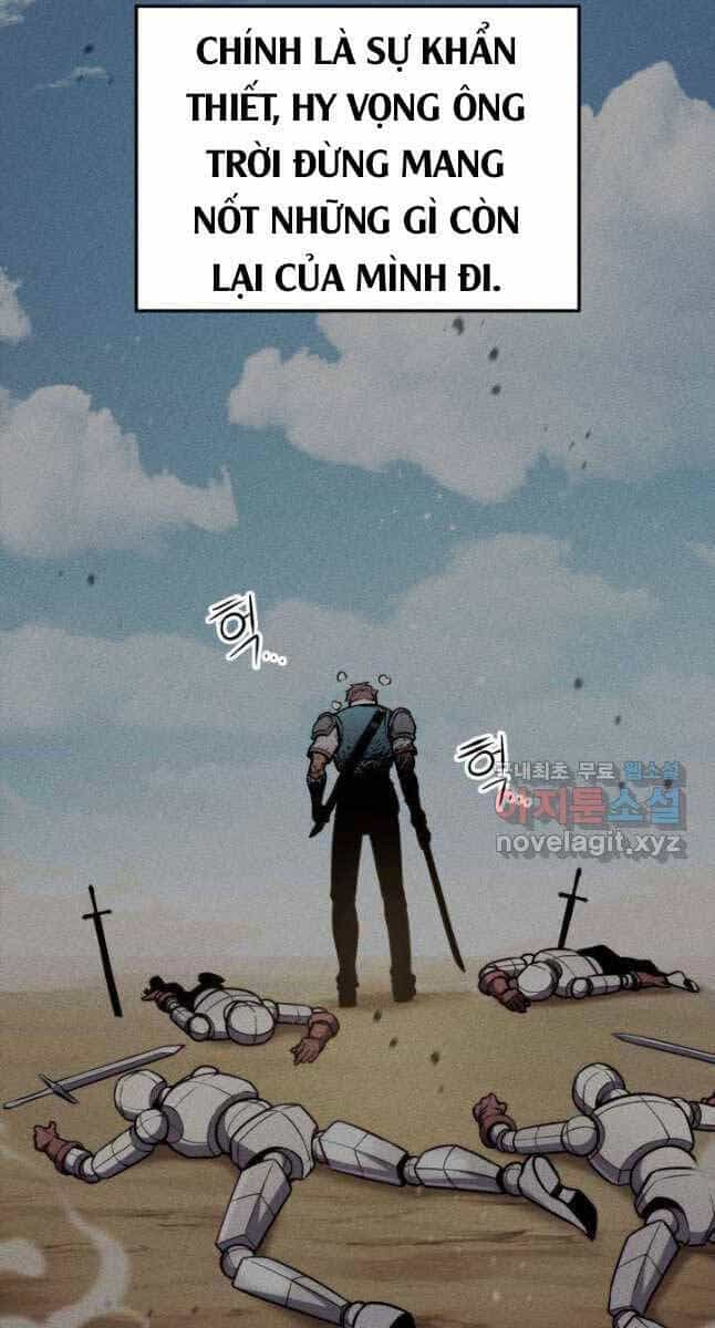 Sự Trở Lại Của Vị Thần Sức Mạnh - Chương 103 - ảnh 90