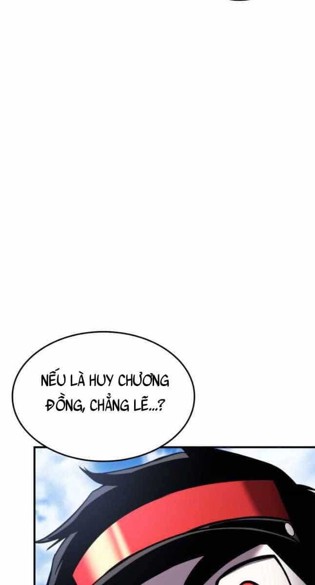 Sự Trở Lại Của Vị Thần Sức Mạnh - Chương 104 - ảnh 10