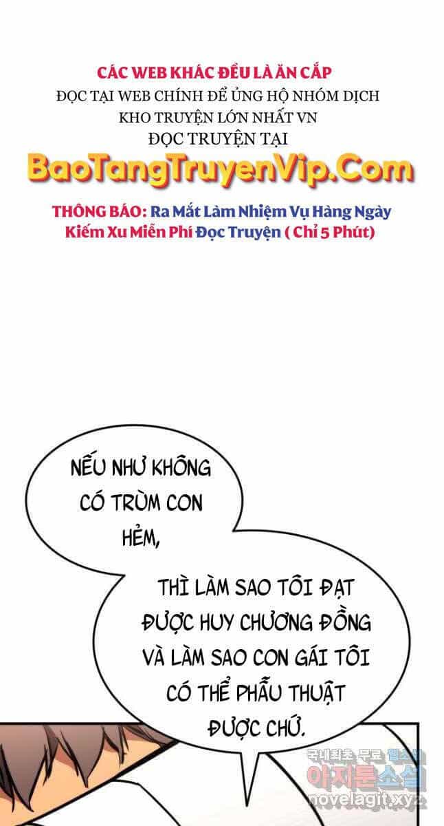 Sự Trở Lại Của Vị Thần Sức Mạnh - Chương 104 - ảnh 18