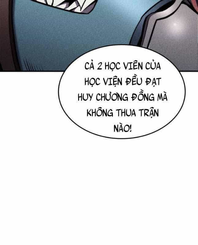 Sự Trở Lại Của Vị Thần Sức Mạnh - Chương 104 - ảnh 36
