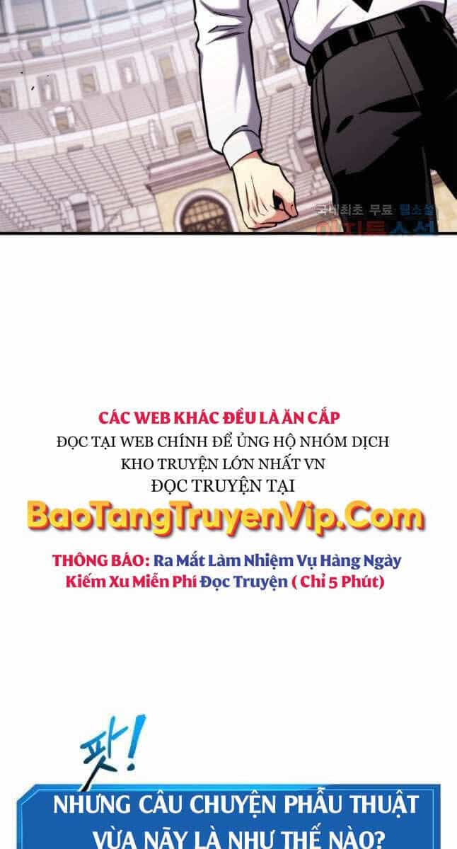 Sự Trở Lại Của Vị Thần Sức Mạnh - Chương 104 - ảnh 40