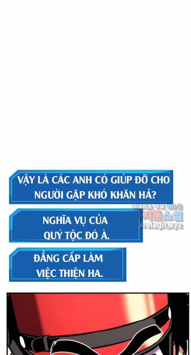 Sự Trở Lại Của Vị Thần Sức Mạnh - Chương 104 - ảnh 54