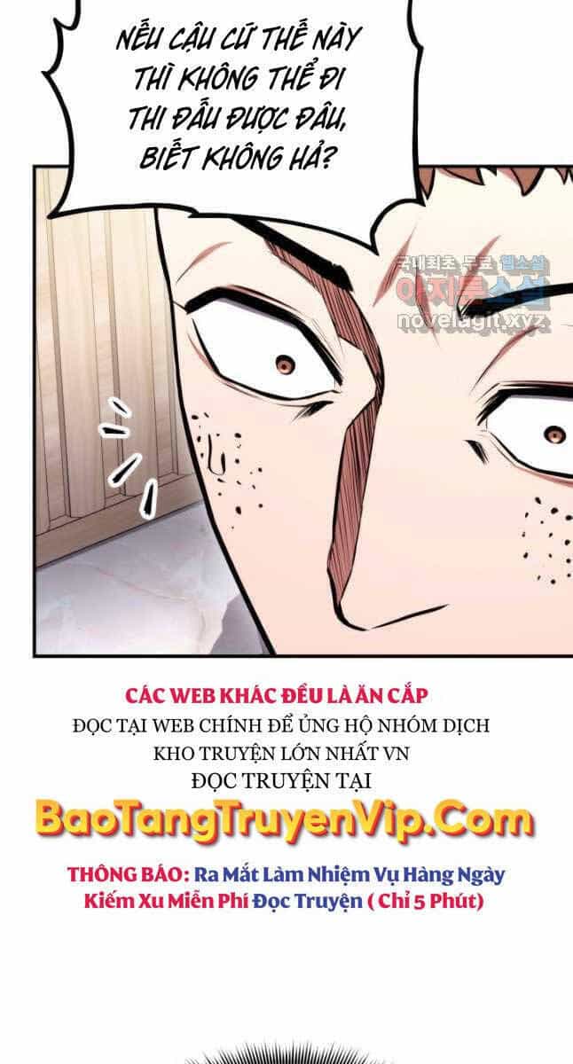 Sự Trở Lại Của Vị Thần Sức Mạnh - Chương 104 - ảnh 63
