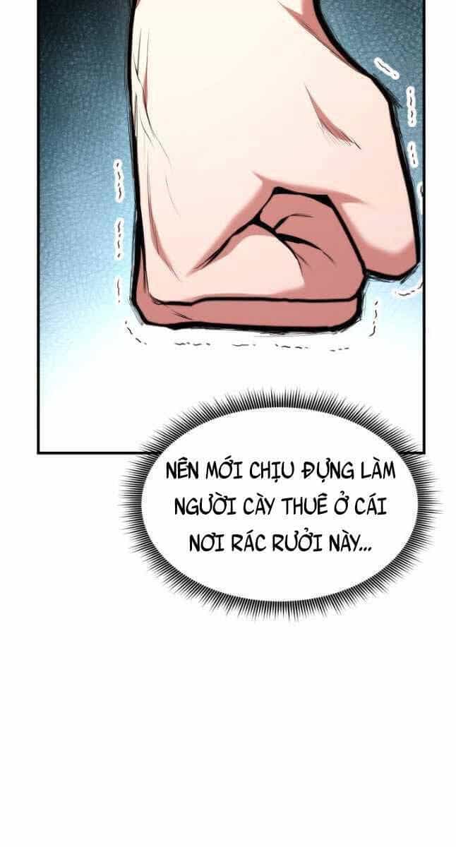 Sự Trở Lại Của Vị Thần Sức Mạnh - Chương 104 - ảnh 65