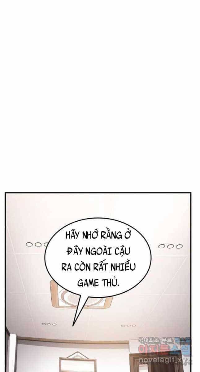 Sự Trở Lại Của Vị Thần Sức Mạnh - Chương 104 - ảnh 69
