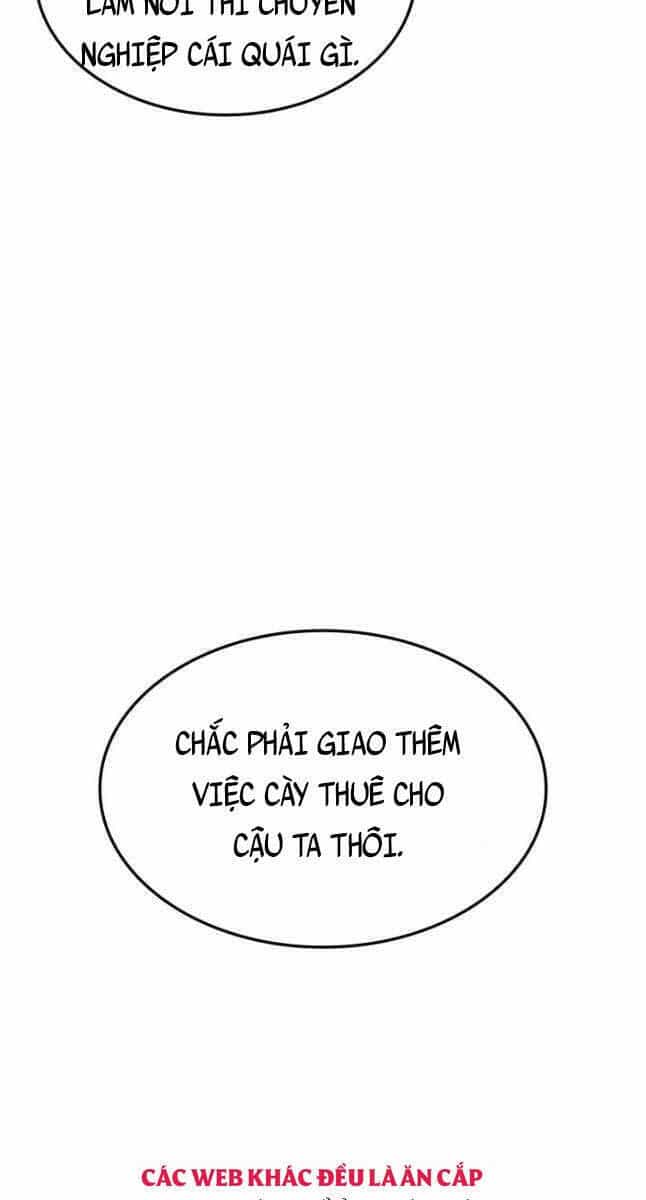 Sự Trở Lại Của Vị Thần Sức Mạnh - Chương 104 - ảnh 75