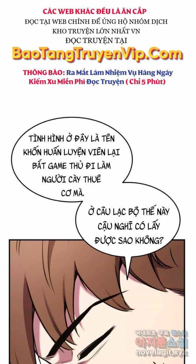 Sự Trở Lại Của Vị Thần Sức Mạnh - Chương 104 - ảnh 87