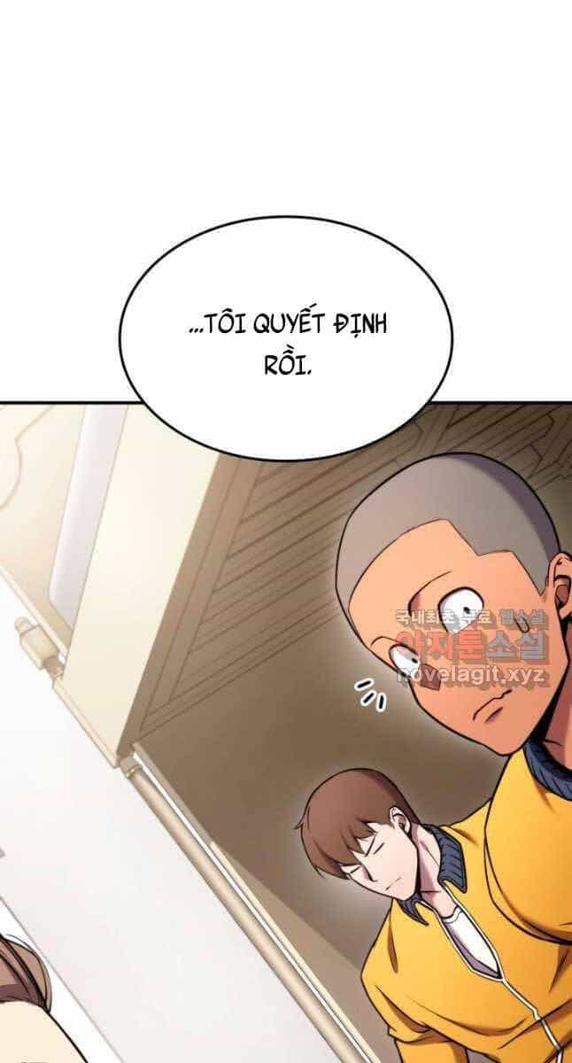 Sự Trở Lại Của Vị Thần Sức Mạnh - Chương 104 - ảnh 89
