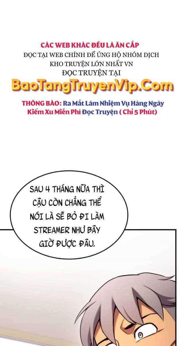 Sự Trở Lại Của Vị Thần Sức Mạnh - Chương 104 - ảnh 98