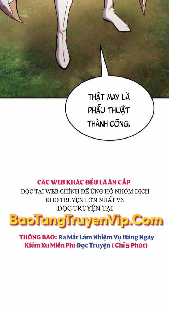 Sự Trở Lại Của Vị Thần Sức Mạnh - Chương 105 - ảnh 101