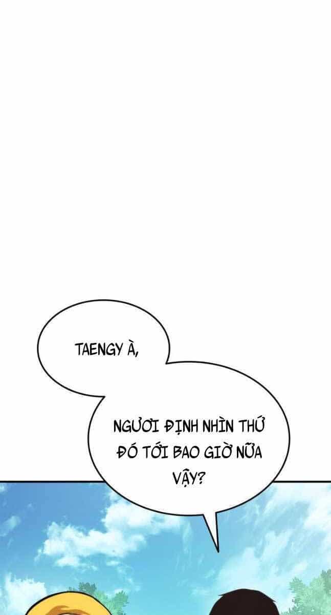 Sự Trở Lại Của Vị Thần Sức Mạnh - Chương 105 - ảnh 103