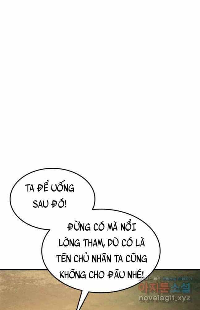 Sự Trở Lại Của Vị Thần Sức Mạnh - Chương 105 - ảnh 105