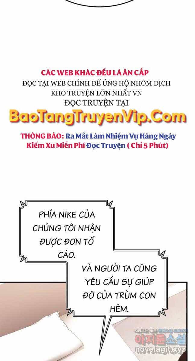 Sự Trở Lại Của Vị Thần Sức Mạnh - Chương 105 - ảnh 11