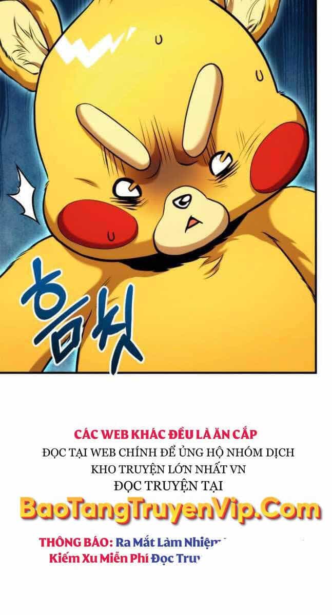 Sự Trở Lại Của Vị Thần Sức Mạnh - Chương 105 - ảnh 115